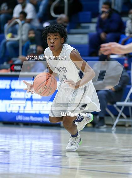Thumbnail 1 in Little Cypress-Mauriceville @ West Orange-Stark photogallery.
