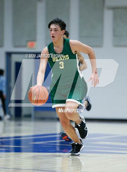 Thumbnail 3 in Little Cypress-Mauriceville @ West Orange-Stark photogallery.