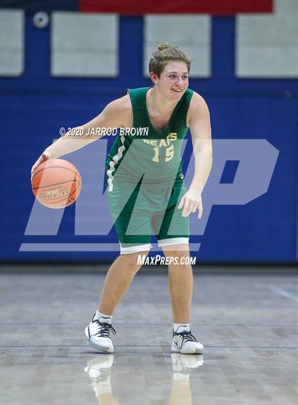 Thumbnail 1 in Little Cypress-Mauriceville @ West Orange-Stark photogallery.