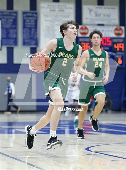 Thumbnail 1 in Little Cypress-Mauriceville @ West Orange-Stark photogallery.