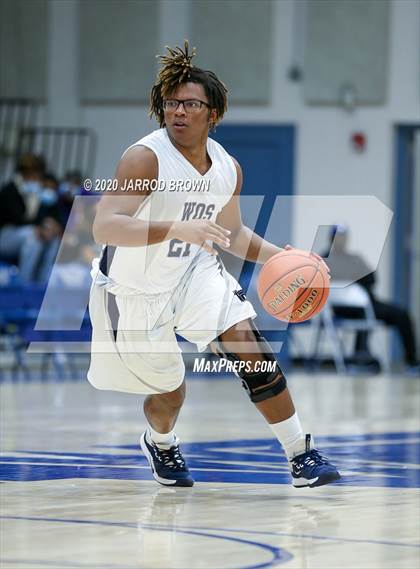 Thumbnail 2 in Little Cypress-Mauriceville @ West Orange-Stark photogallery.