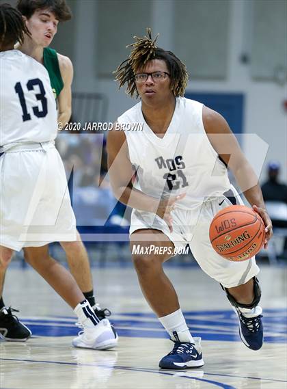 Thumbnail 1 in Little Cypress-Mauriceville @ West Orange-Stark photogallery.