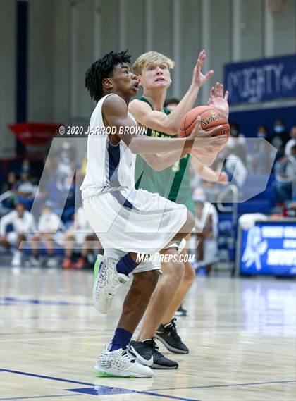 Thumbnail 3 in Little Cypress-Mauriceville @ West Orange-Stark photogallery.