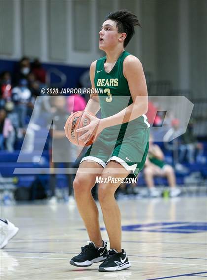Thumbnail 2 in Little Cypress-Mauriceville @ West Orange-Stark photogallery.