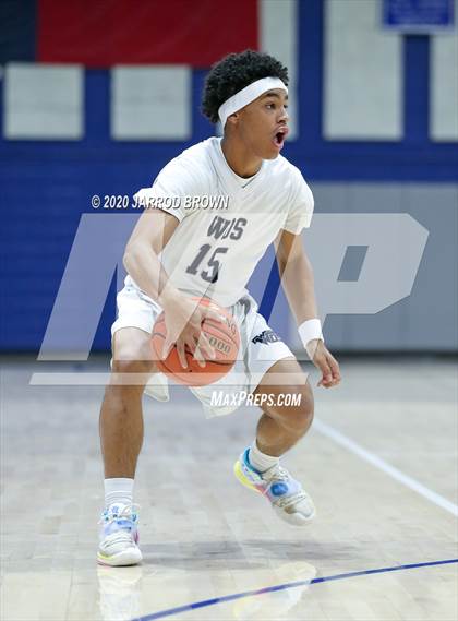 Thumbnail 1 in Little Cypress-Mauriceville @ West Orange-Stark photogallery.