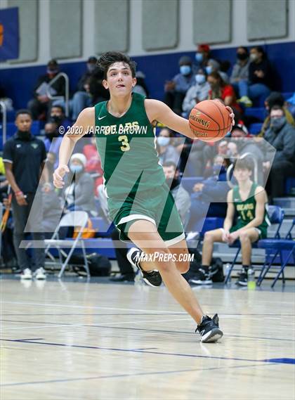 Thumbnail 2 in Little Cypress-Mauriceville @ West Orange-Stark photogallery.