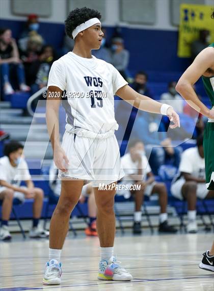 Thumbnail 2 in Little Cypress-Mauriceville @ West Orange-Stark photogallery.