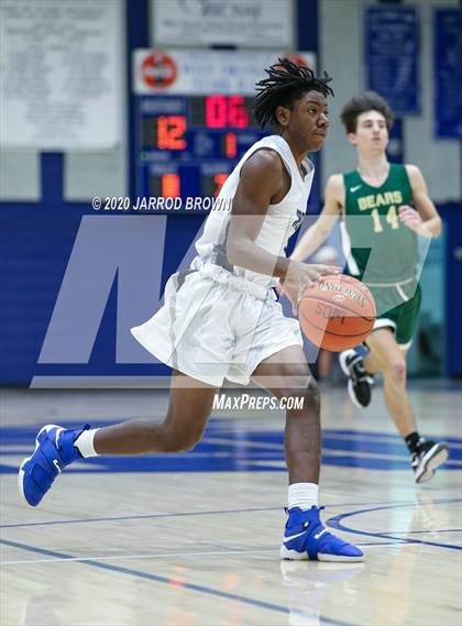 Thumbnail 2 in Little Cypress-Mauriceville @ West Orange-Stark photogallery.