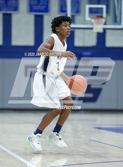 Thumbnail 2 in Little Cypress-Mauriceville @ West Orange-Stark photogallery.