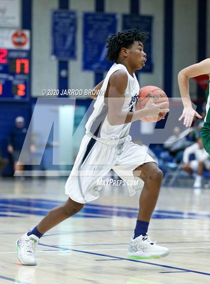 Thumbnail 1 in Little Cypress-Mauriceville @ West Orange-Stark photogallery.