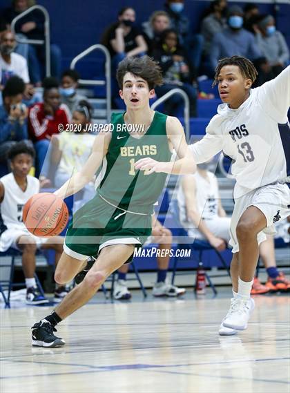 Thumbnail 3 in Little Cypress-Mauriceville @ West Orange-Stark photogallery.