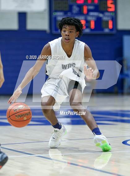 Thumbnail 2 in Little Cypress-Mauriceville @ West Orange-Stark photogallery.