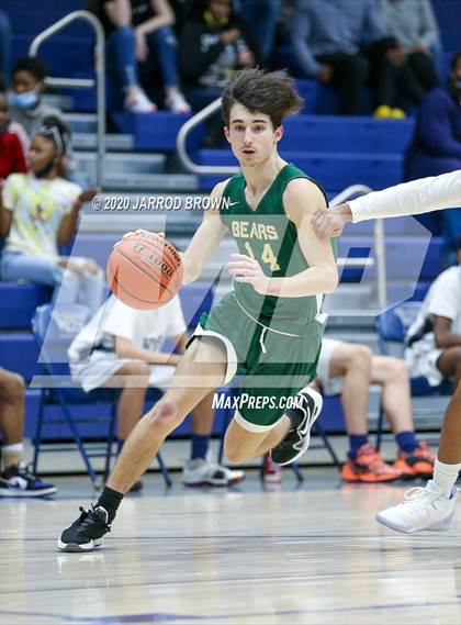 Thumbnail 2 in Little Cypress-Mauriceville @ West Orange-Stark photogallery.