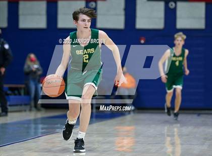 Thumbnail 1 in Little Cypress-Mauriceville @ West Orange-Stark photogallery.