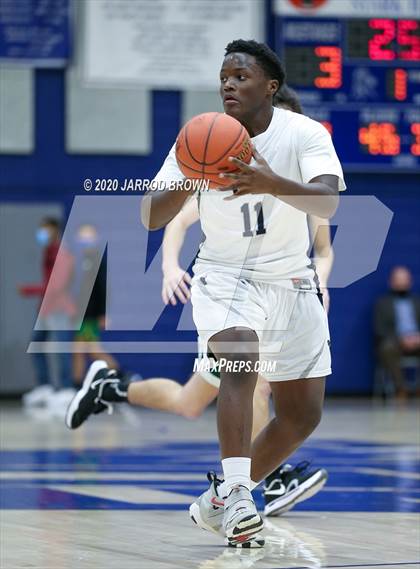 Thumbnail 2 in Little Cypress-Mauriceville @ West Orange-Stark photogallery.
