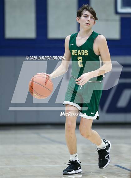 Thumbnail 3 in Little Cypress-Mauriceville @ West Orange-Stark photogallery.