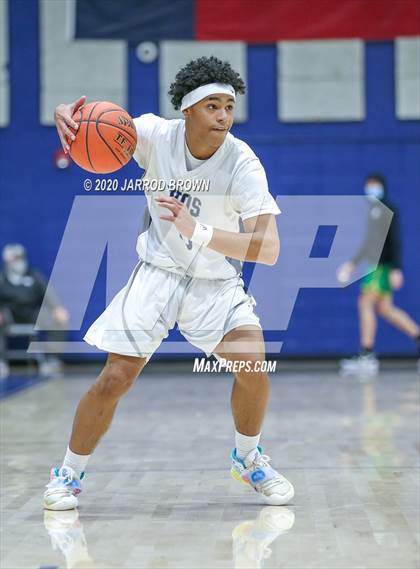 Thumbnail 3 in Little Cypress-Mauriceville @ West Orange-Stark photogallery.