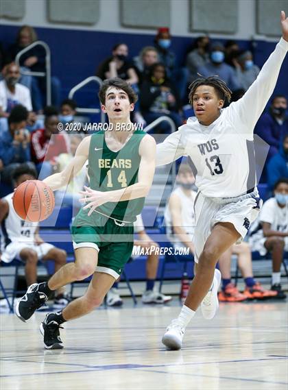 Thumbnail 1 in Little Cypress-Mauriceville @ West Orange-Stark photogallery.