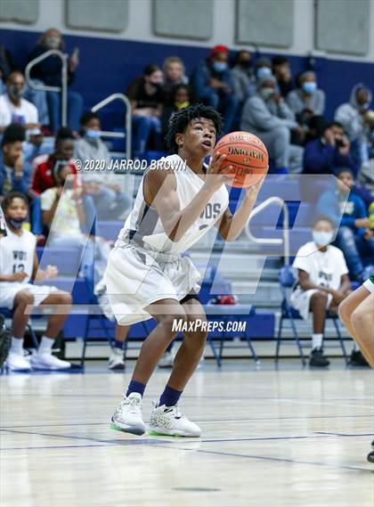 Thumbnail 2 in Little Cypress-Mauriceville @ West Orange-Stark photogallery.