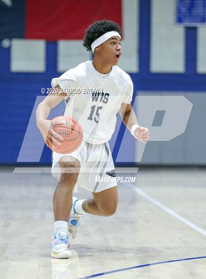 Thumbnail 3 in Little Cypress-Mauriceville @ West Orange-Stark photogallery.