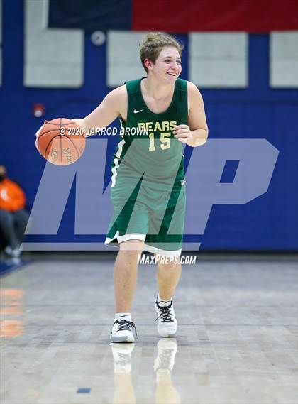 Thumbnail 3 in Little Cypress-Mauriceville @ West Orange-Stark photogallery.