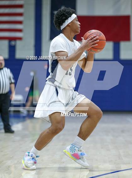 Thumbnail 1 in Little Cypress-Mauriceville @ West Orange-Stark photogallery.