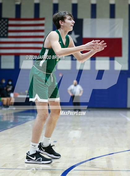 Thumbnail 2 in Little Cypress-Mauriceville @ West Orange-Stark photogallery.