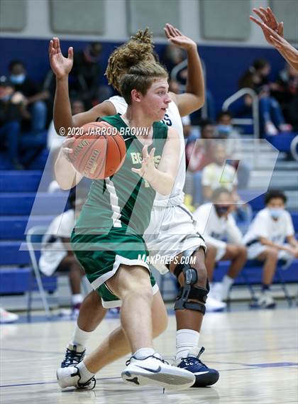 Thumbnail 1 in Little Cypress-Mauriceville @ West Orange-Stark photogallery.