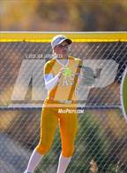 Photo from the gallery "Pueblo East @ Palmer Ridge (CHSAA 4A Round of 32)"
