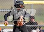 Photo from the gallery "Pueblo East @ Palmer Ridge (CHSAA 4A Round of 32)"