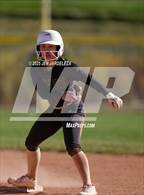 Photo from the gallery "Pueblo East @ Palmer Ridge (CHSAA 4A Round of 32)"