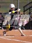Pueblo East @ Palmer Ridge (CHSAA 4A Round of 32) thumbnail