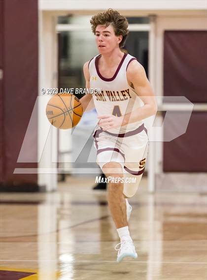 Thumbnail 2 in Oaks Christian @ Simi Valley photogallery.
