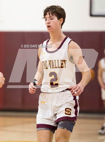 Thumbnail 3 in Oaks Christian @ Simi Valley photogallery.