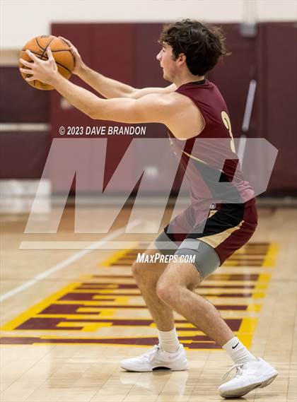 Thumbnail 3 in Oaks Christian @ Simi Valley photogallery.