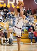 Photo from the gallery "Oaks Christian @ Simi Valley"