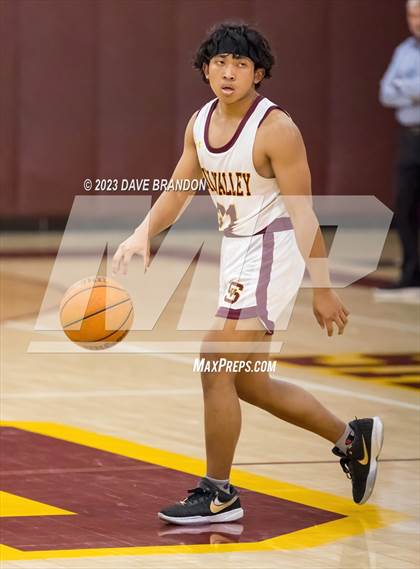 Thumbnail 3 in Oaks Christian @ Simi Valley photogallery.