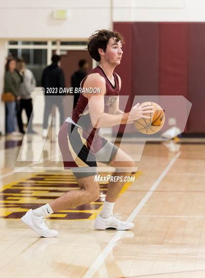 Thumbnail 2 in Oaks Christian @ Simi Valley photogallery.