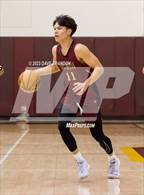 Photo from the gallery "Oaks Christian @ Simi Valley"