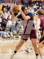 Photo from the gallery "Oaks Christian @ Simi Valley"