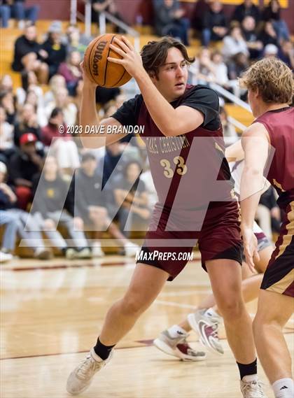 Thumbnail 3 in Oaks Christian @ Simi Valley photogallery.