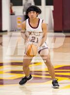 Photo from the gallery "Oaks Christian @ Simi Valley"
