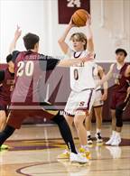 Photo from the gallery "Oaks Christian @ Simi Valley"