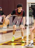 Photo from the gallery "Oaks Christian @ Simi Valley"