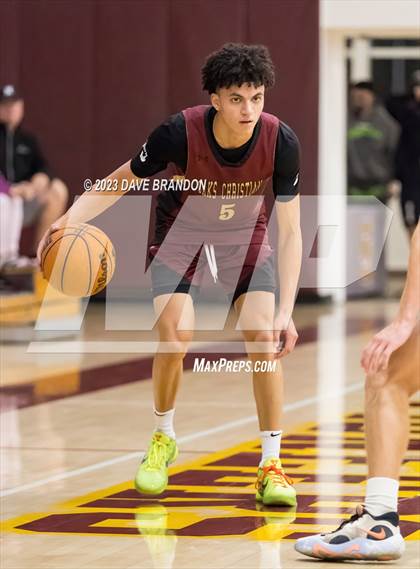 Thumbnail 3 in Oaks Christian @ Simi Valley photogallery.