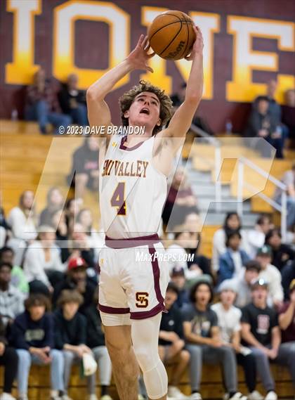 Thumbnail 2 in Oaks Christian @ Simi Valley photogallery.