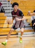 Photo from the gallery "Oaks Christian @ Simi Valley"
