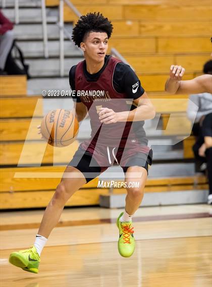 Thumbnail 3 in Oaks Christian @ Simi Valley photogallery.