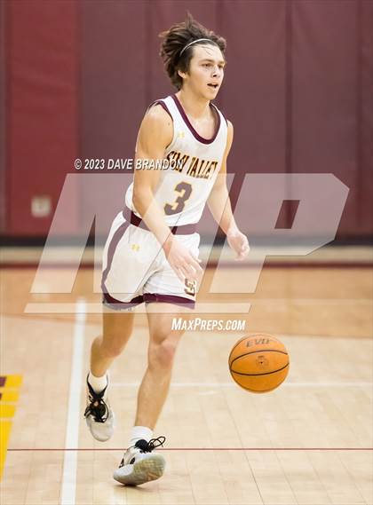 Thumbnail 2 in Oaks Christian @ Simi Valley photogallery.