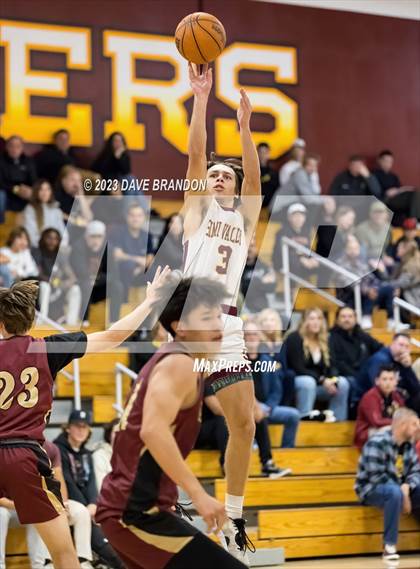 Thumbnail 3 in Oaks Christian @ Simi Valley photogallery.
